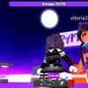 gaby_blox029