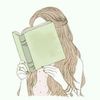 ester.ester47