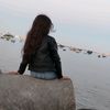 hayaali543