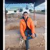 basem.magdy85