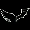 dannte.ssj
