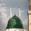sheikh.tahir06