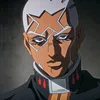 rakuzan.zxcov