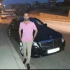 farhan65202