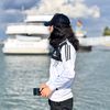 walli.walli06