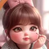 ameerhasan6383