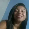 andressa7333