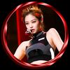 rose.jennie04