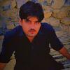 atif.afridi56