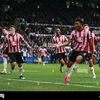 mhsufc25