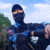 anglerinomasa86