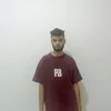 hassoun897