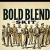 skitblend