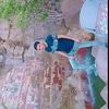 tahaalbadawy