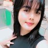 the.hsu.naing