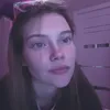 ekalininaa