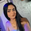 the_bozhkova