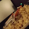 sss3sss33sq1