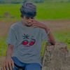 yohan__xxo