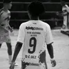 yaguinho7_xn