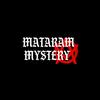 mataram.mystery