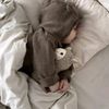 softbea77