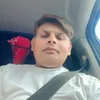 fayyazahmed5099