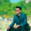 abidur.rahman048