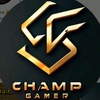 champgamer.12