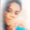 user3680628695720