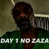 jopa.nosoroga0