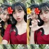 cans_firly