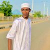 dan.aunty15
