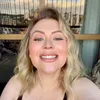 jessica.castilhos