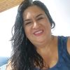 lenamarasnchez