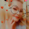 user1781600584241
