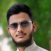 md.riduwan.bhuiya1