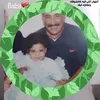 zouzou.fouzia