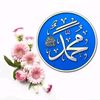 user4987050190548