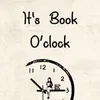 noraandcharlotteslibrary