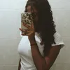 dhartw_