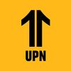 Generación UPN