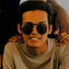 brokenhero29
