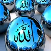 user9856290610158