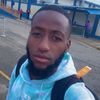 robinson.belotte