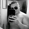 cris_greco135