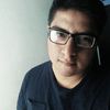 erick.flores.caba