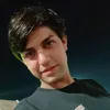 user196513918029