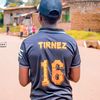 tirnez7