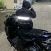 ardiyanz_162